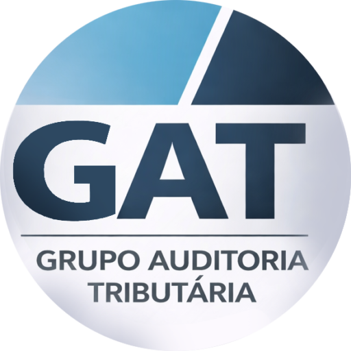 Grupo Auditoria Tributária | Auditoria Fiscal com Tecnologia
